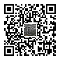 mobile website